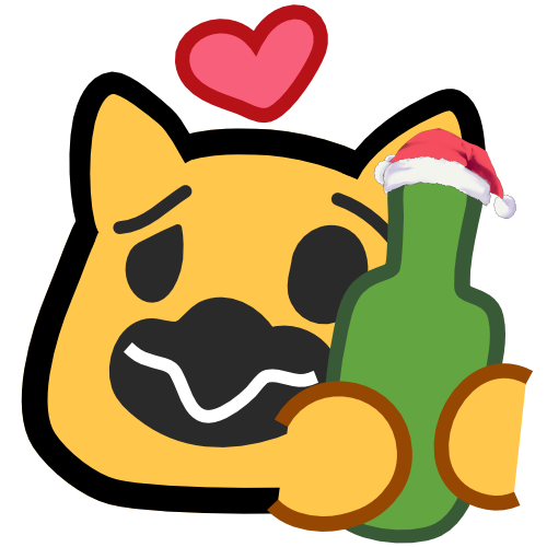 Logo Fabryki jaboli.